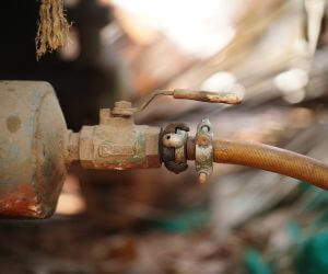 About Plumbers Pros Mason City, IA
